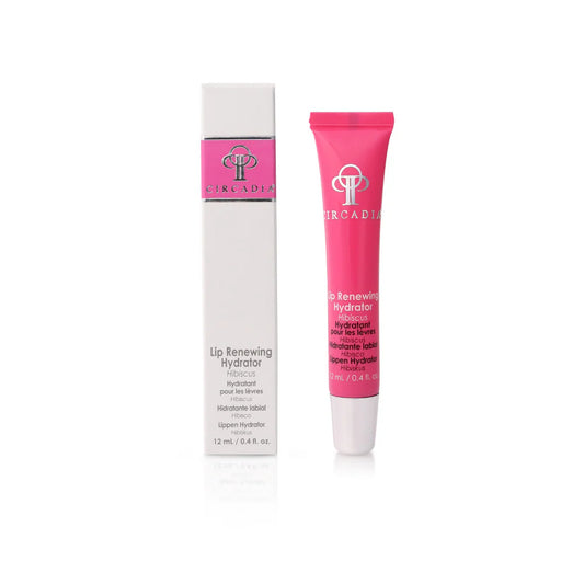 Lip Renewing Hydrator