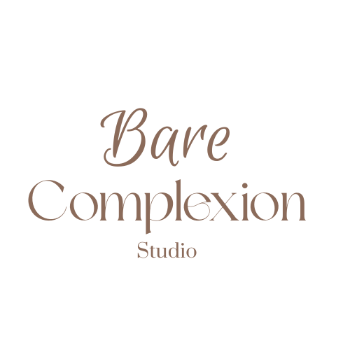 Bare Complexion Studio